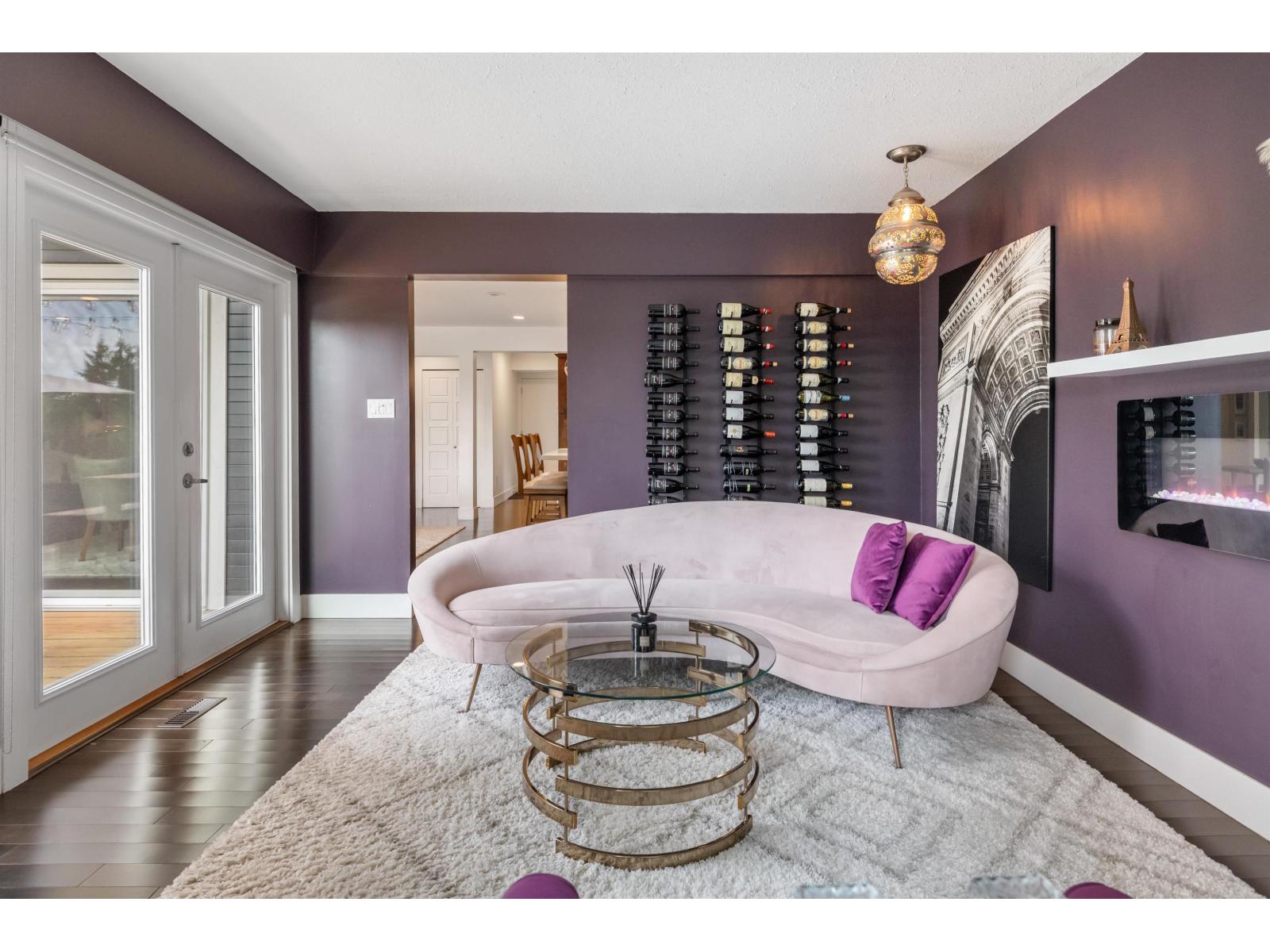 18256 57a Avenue, Surrey, British Columbia  V3S 6E5 - Photo 21 - R3082904