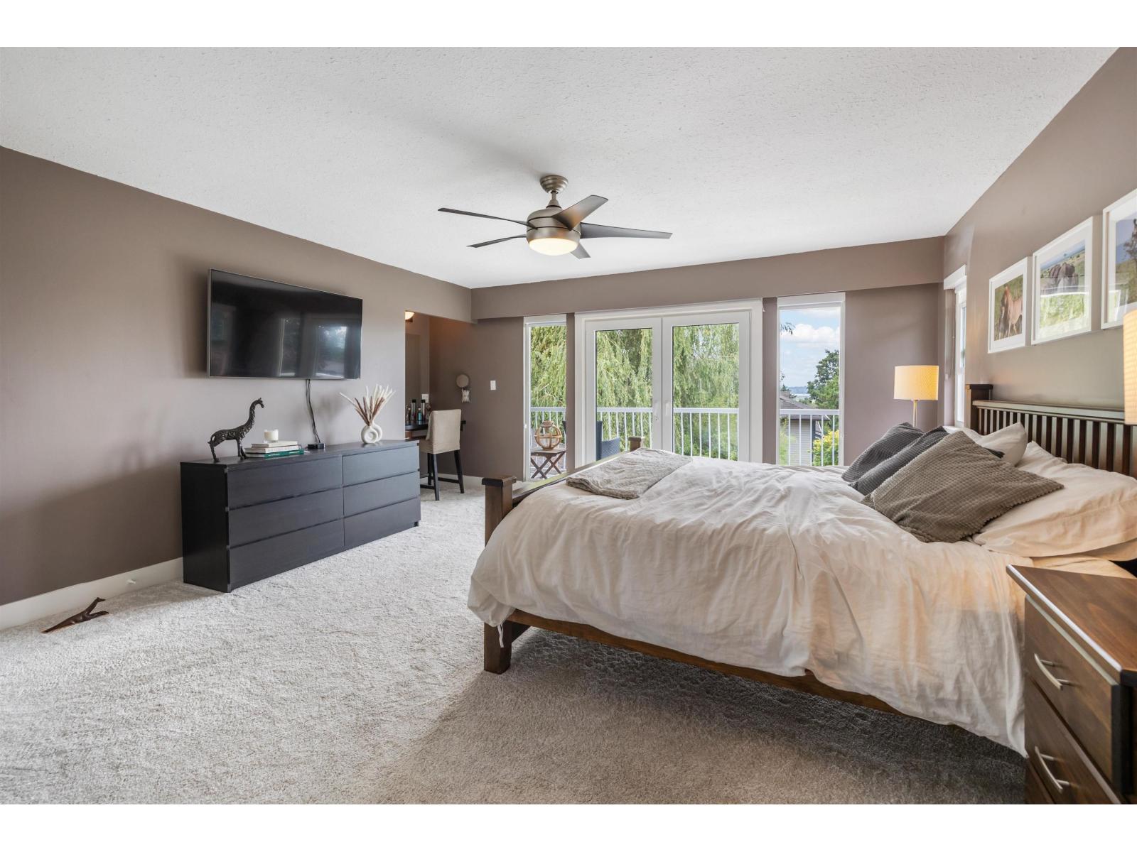 18256 57a Avenue, Surrey, British Columbia  V3S 6E5 - Photo 27 - R3082904