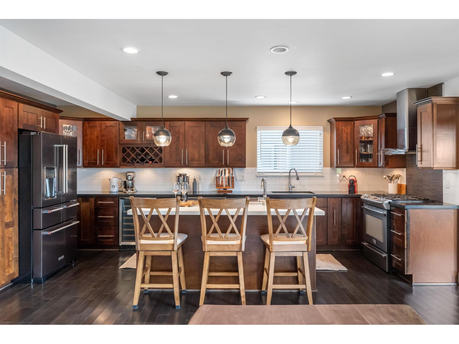 18256 57a Avenue, Surrey, British Columbia  V3S 6E5 - Photo 14 - R3082904