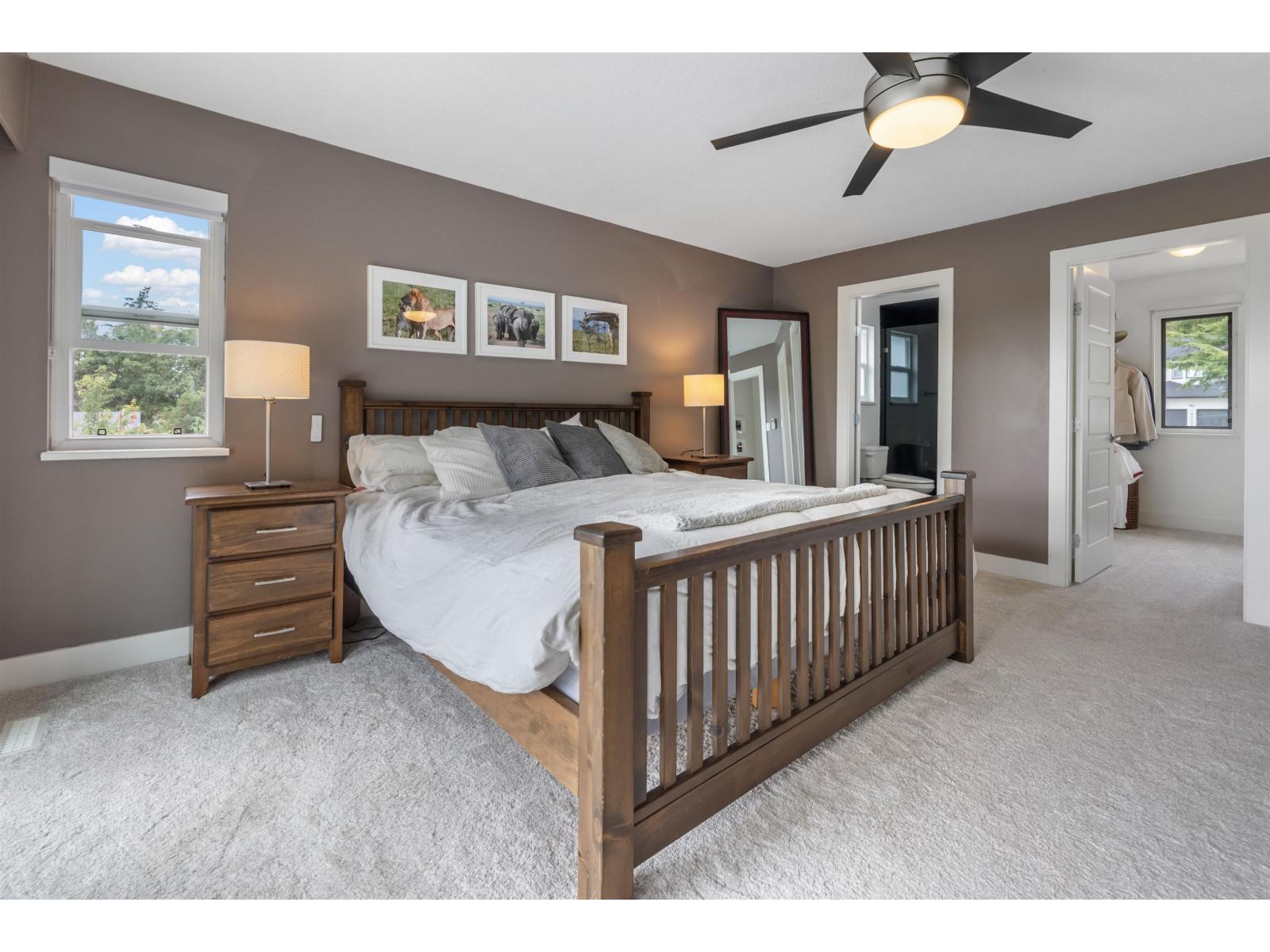 18256 57a Avenue, Surrey, British Columbia  V3S 6E5 - Photo 25 - R3082904