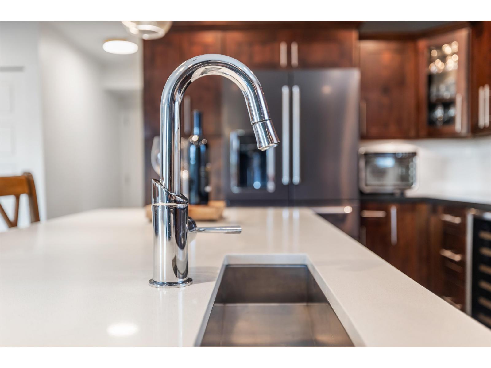 18256 57a Avenue, Surrey, British Columbia  V3S 6E5 - Photo 16 - R3082904