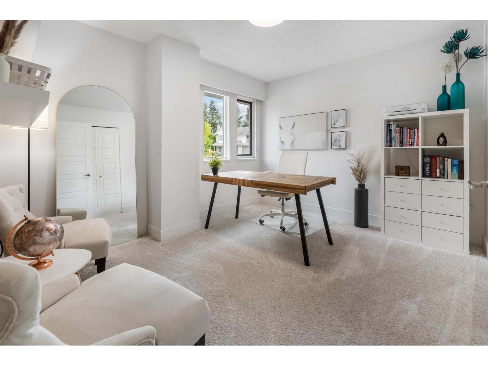 18256 57a Avenue, Surrey, British Columbia  V3S 6E5 - Photo 32 - R3082904