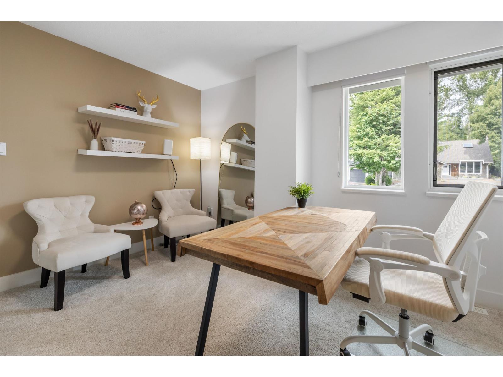 18256 57a Avenue, Surrey, British Columbia  V3S 6E5 - Photo 33 - R3082904