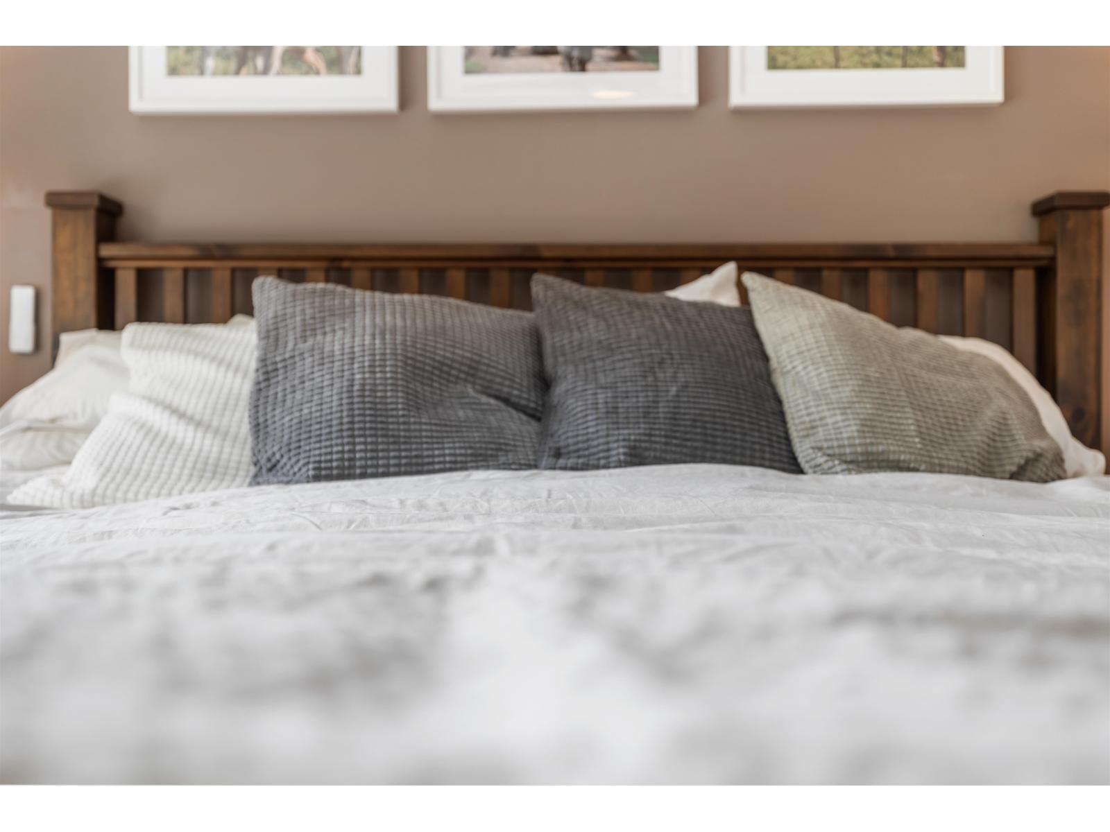 18256 57a Avenue, Surrey, British Columbia  V3S 6E5 - Photo 29 - R3082904