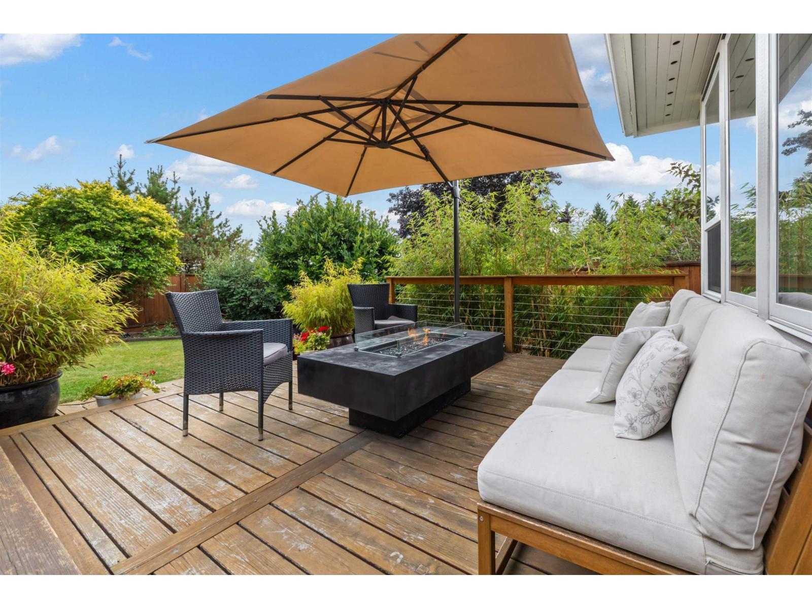 18256 57a Avenue, Surrey, British Columbia  V3S 6E5 - Photo 17 - R3082904