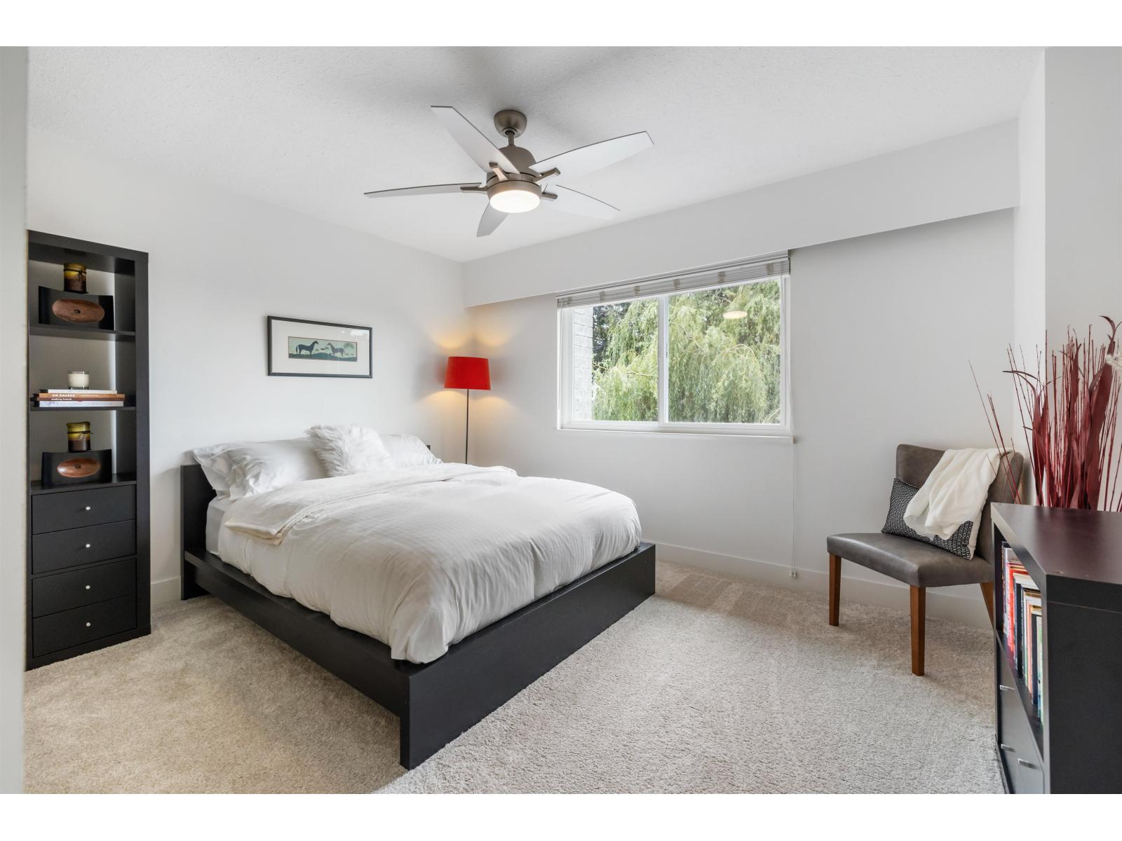 18256 57a Avenue, Surrey, British Columbia  V3S 6E5 - Photo 35 - R3082904