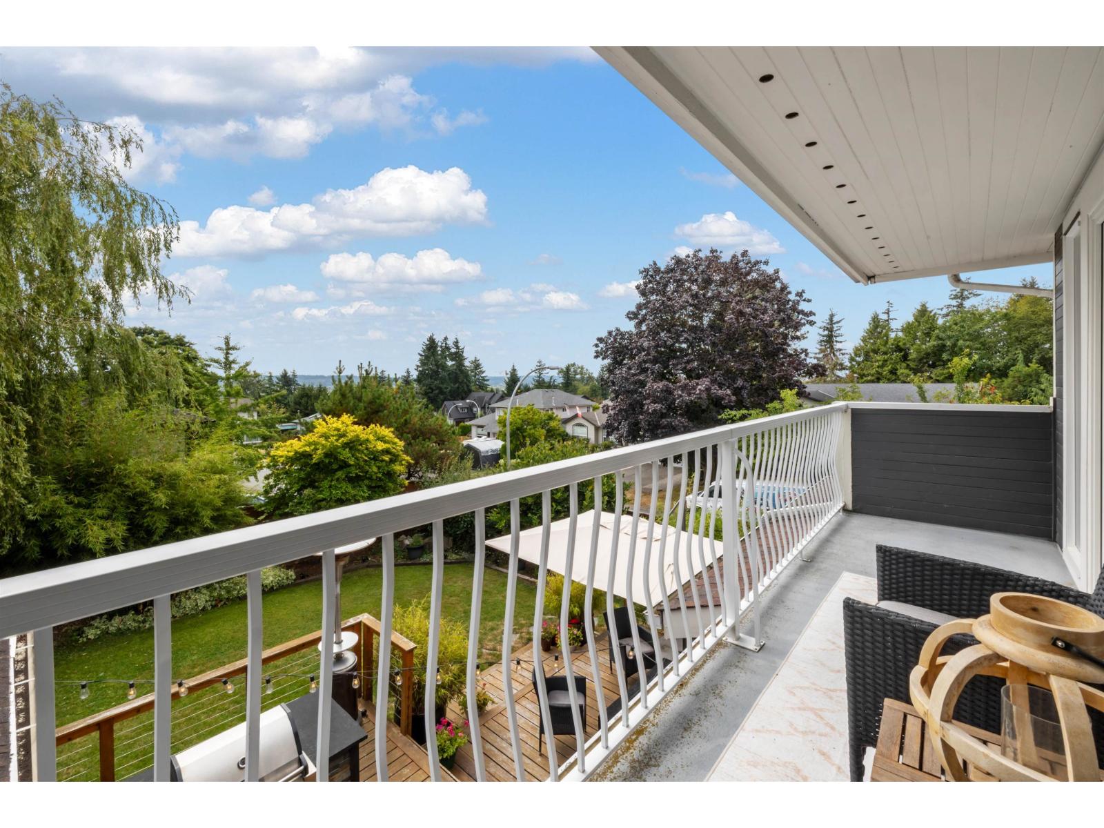 18256 57a Avenue, Surrey, British Columbia  V3S 6E5 - Photo 31 - R3082904