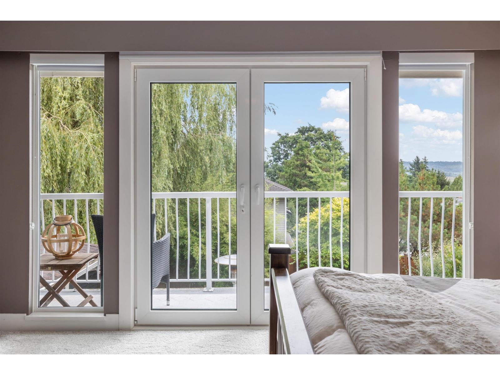 18256 57a Avenue, Surrey, British Columbia  V3S 6E5 - Photo 28 - R3082904