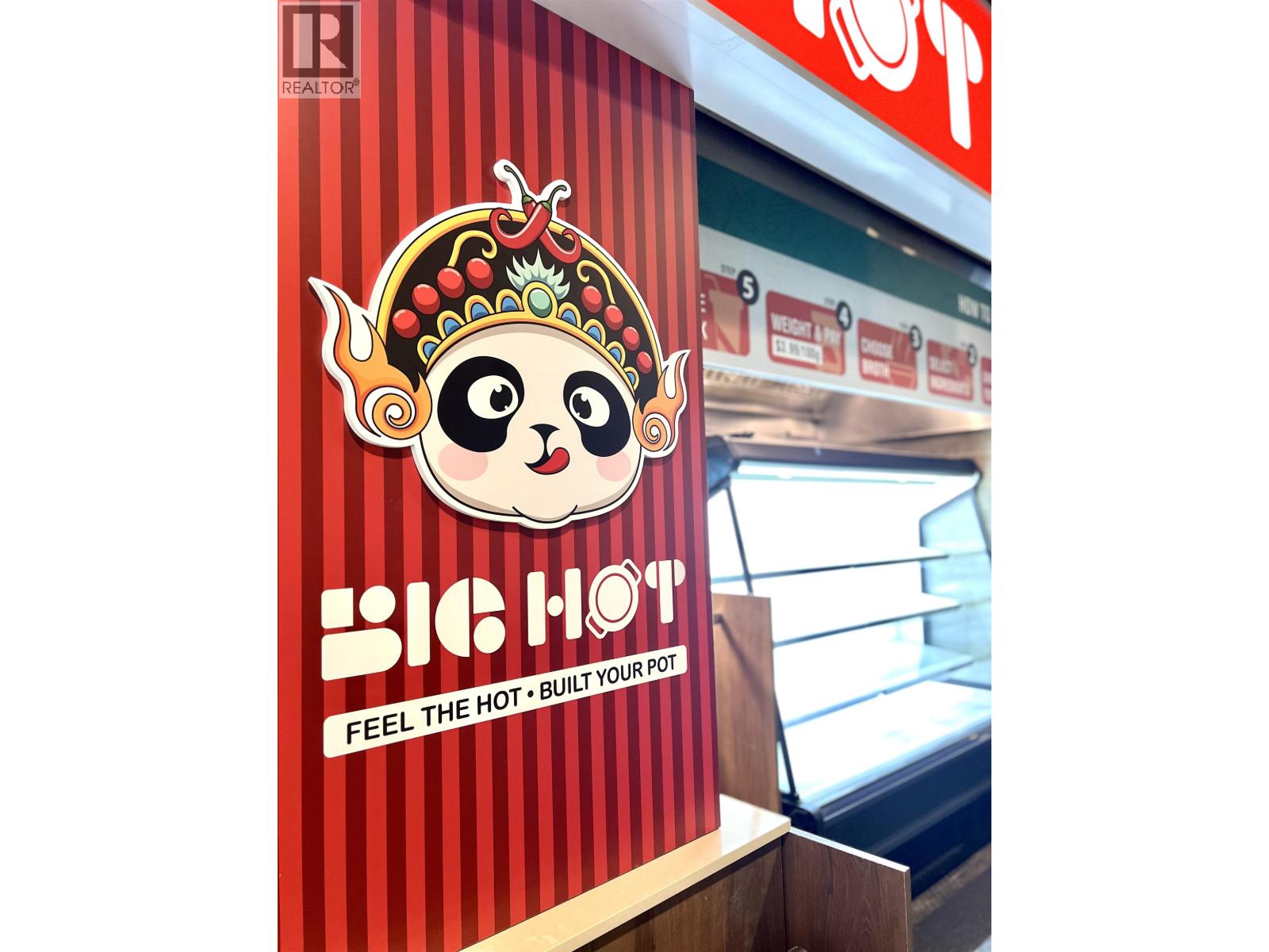 2301 8888 University Drive, Burnaby, British Columbia  V5A 1S6 - Photo 20 - C8070070