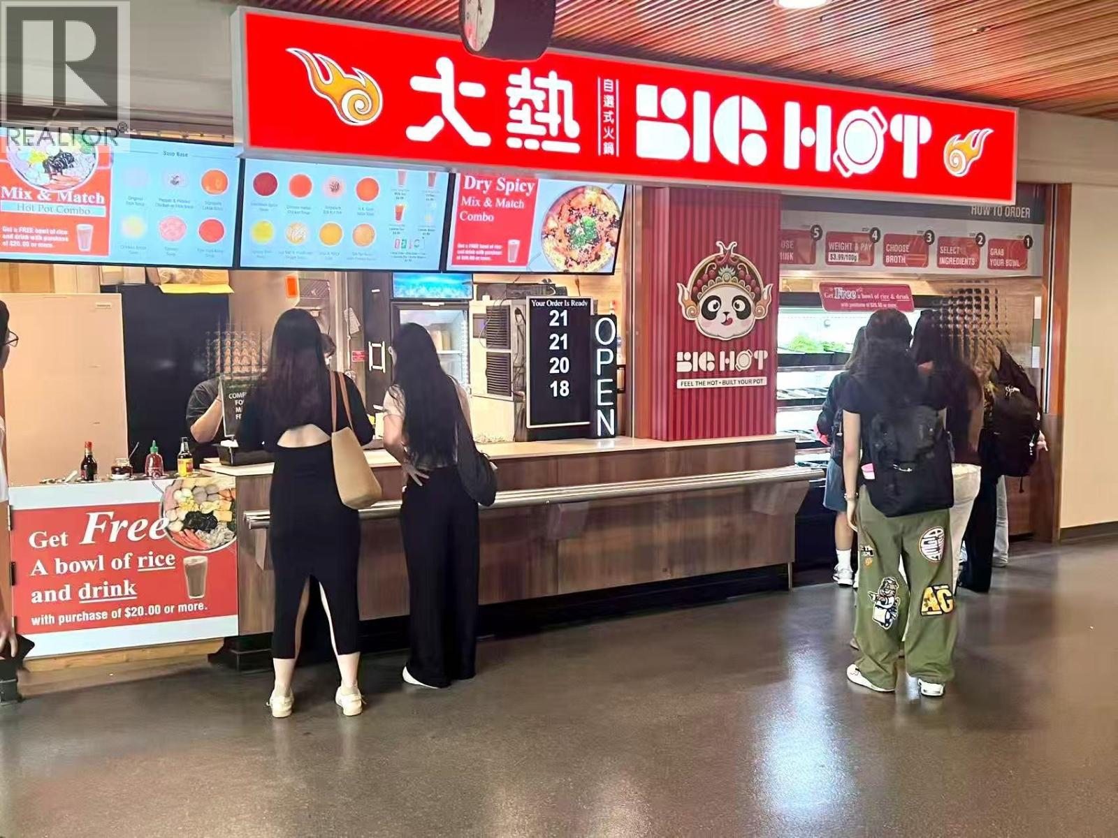 2301 8888 University Drive, Burnaby, British Columbia  V5A 1S6 - Photo 26 - C8070070