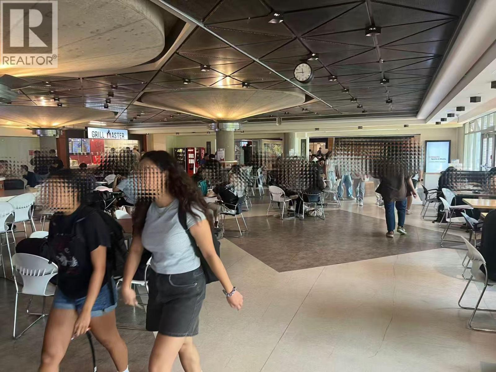 2301 8888 University Drive, Burnaby, British Columbia  V5A 1S6 - Photo 30 - C8070070