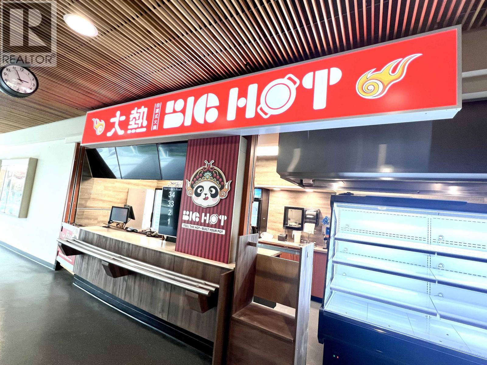 2301 8888 University Drive, Burnaby, British Columbia  V5A 1S6 - Photo 4 - C8070070