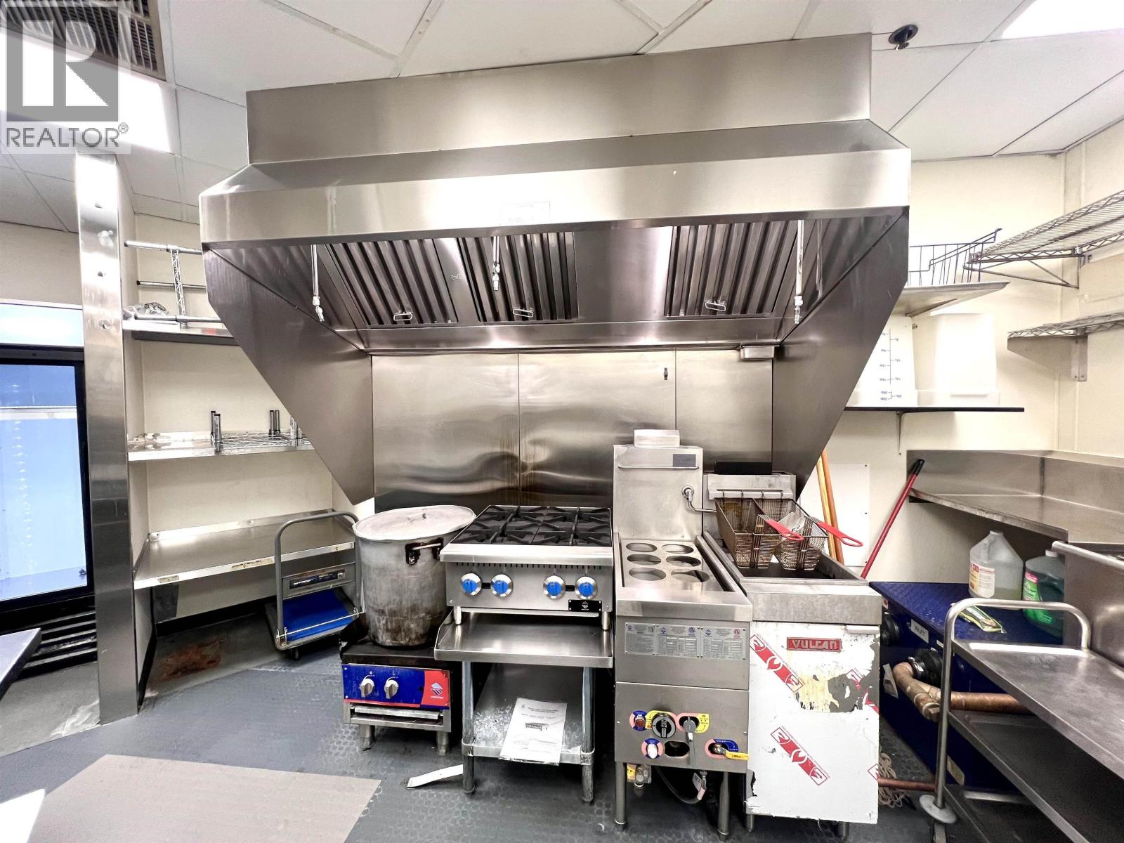 2301 8888 University Drive, Burnaby, British Columbia  V5A 1S6 - Photo 7 - C8070070