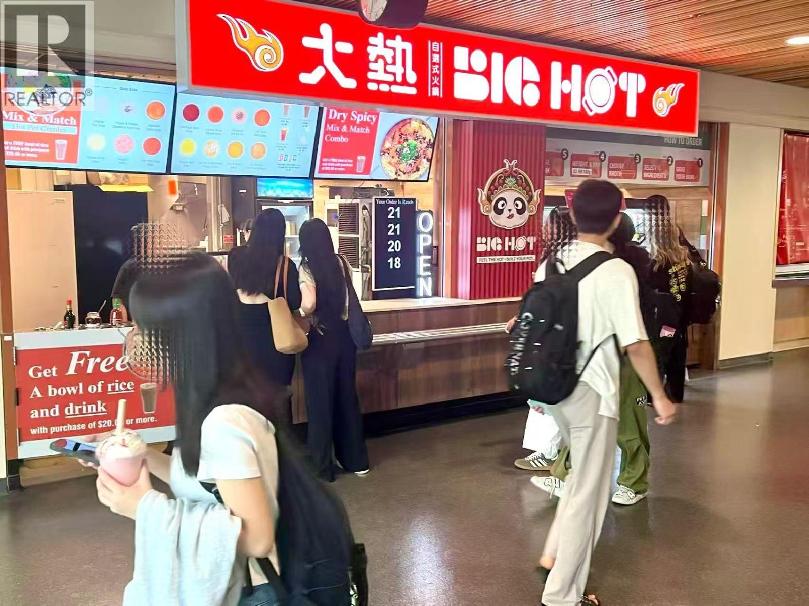 2301 8888 University Drive, Burnaby, British Columbia  V5A 1S6 - Photo 27 - C8070070