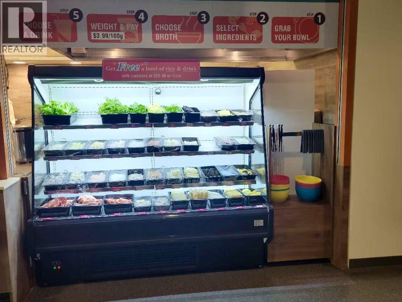 2301 8888 University Drive, Burnaby, British Columbia  V5A 1S6 - Photo 28 - C8070070