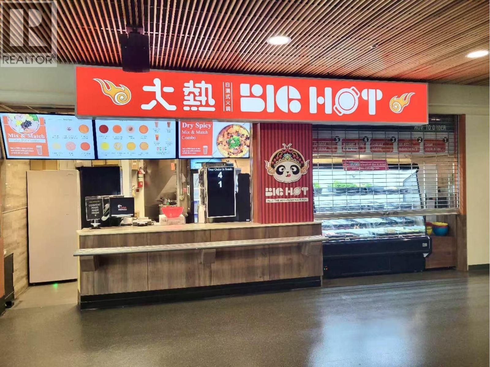 2301 8888 University Drive, Burnaby, British Columbia  V5A 1S6 - Photo 29 - C8070070