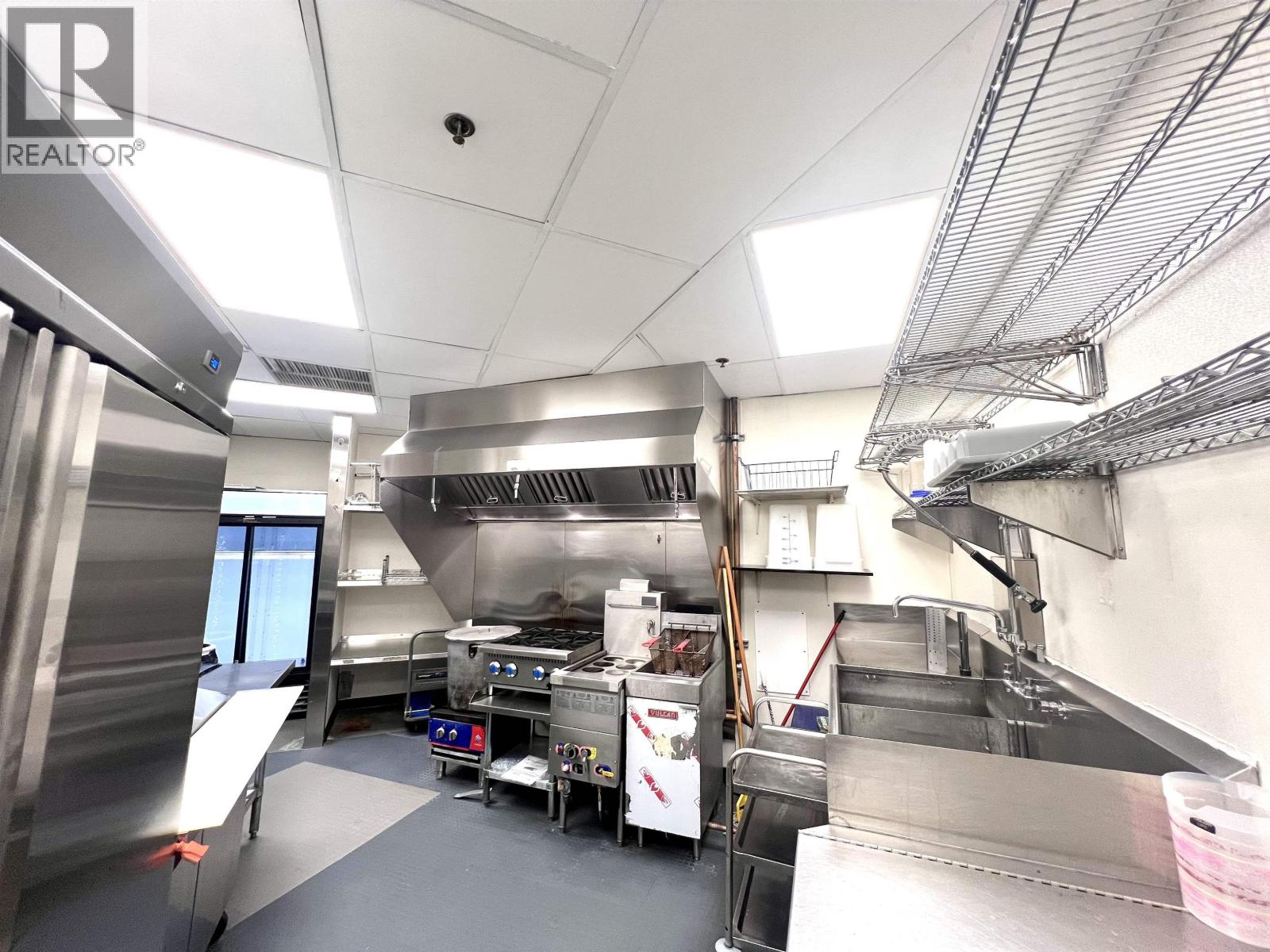 2301 8888 University Drive, Burnaby, British Columbia  V5A 1S6 - Photo 8 - C8070070