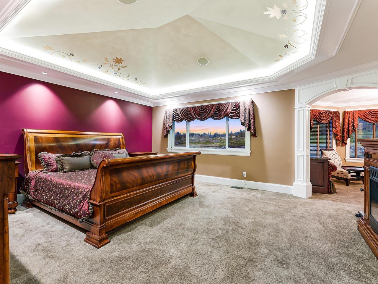 5218 219a Street, Langley, British Columbia  V2Y 0G6 - Photo 19 - R3082353