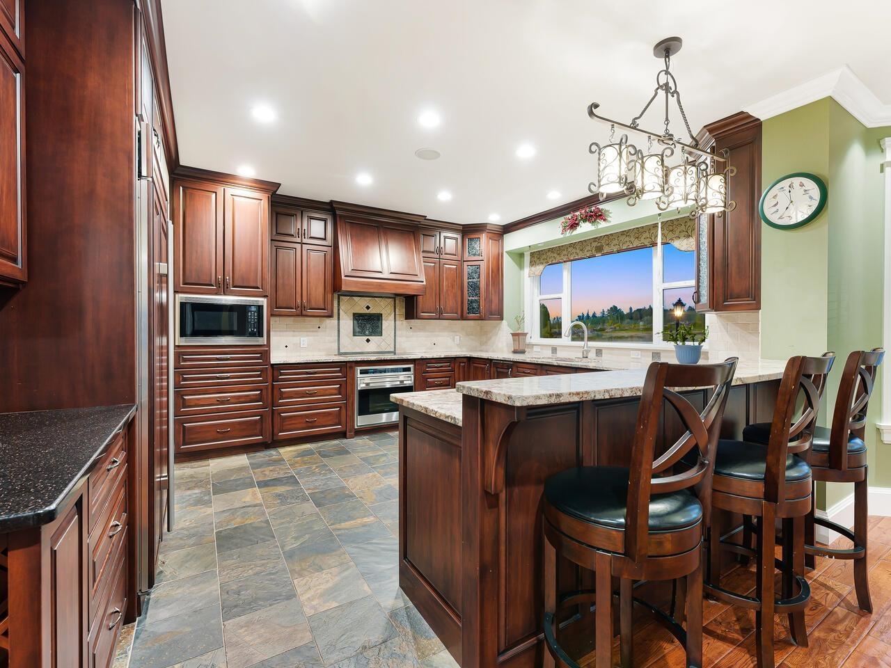 5218 219a Street, Langley, British Columbia  V2Y 0G6 - Photo 8 - R3082353