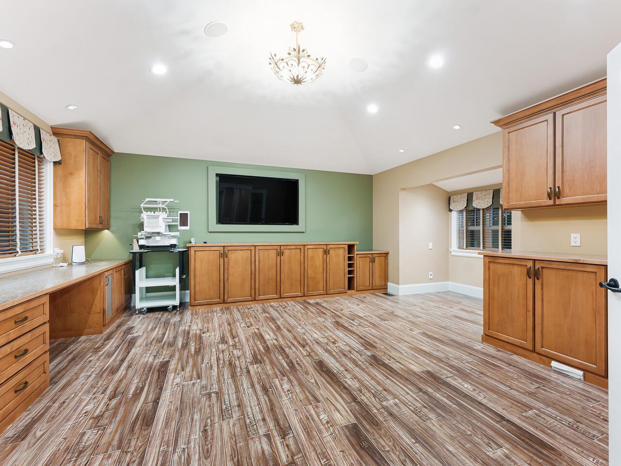 5218 219a Street, Langley, British Columbia  V2Y 0G6 - Photo 29 - R3082353