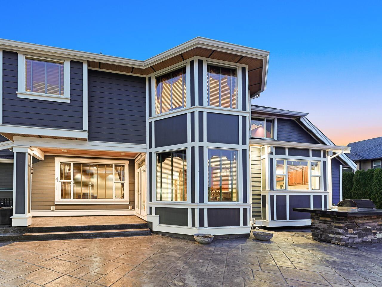 5218 219a Street, Langley, British Columbia  V2Y 0G6 - Photo 37 - R3082353