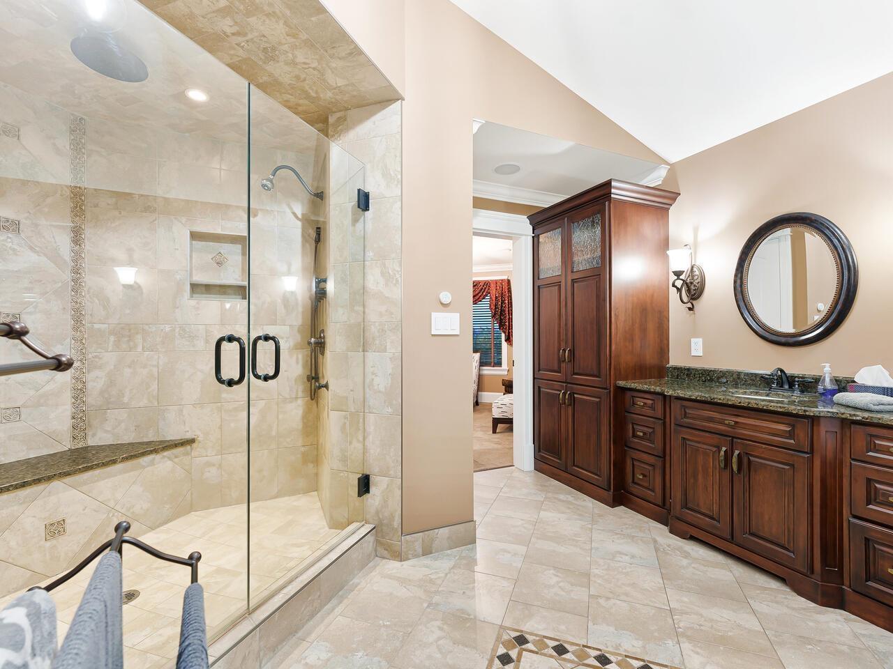 5218 219a Street, Langley, British Columbia  V2Y 0G6 - Photo 24 - R3082353