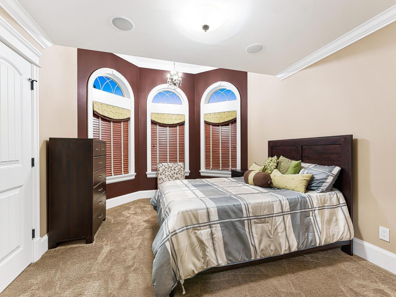 5218 219a Street, Langley, British Columbia  V2Y 0G6 - Photo 25 - R3082353