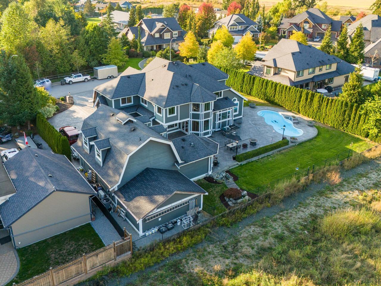 5218 219a Street, Langley, British Columbia  V2Y 0G6 - Photo 40 - R3082353