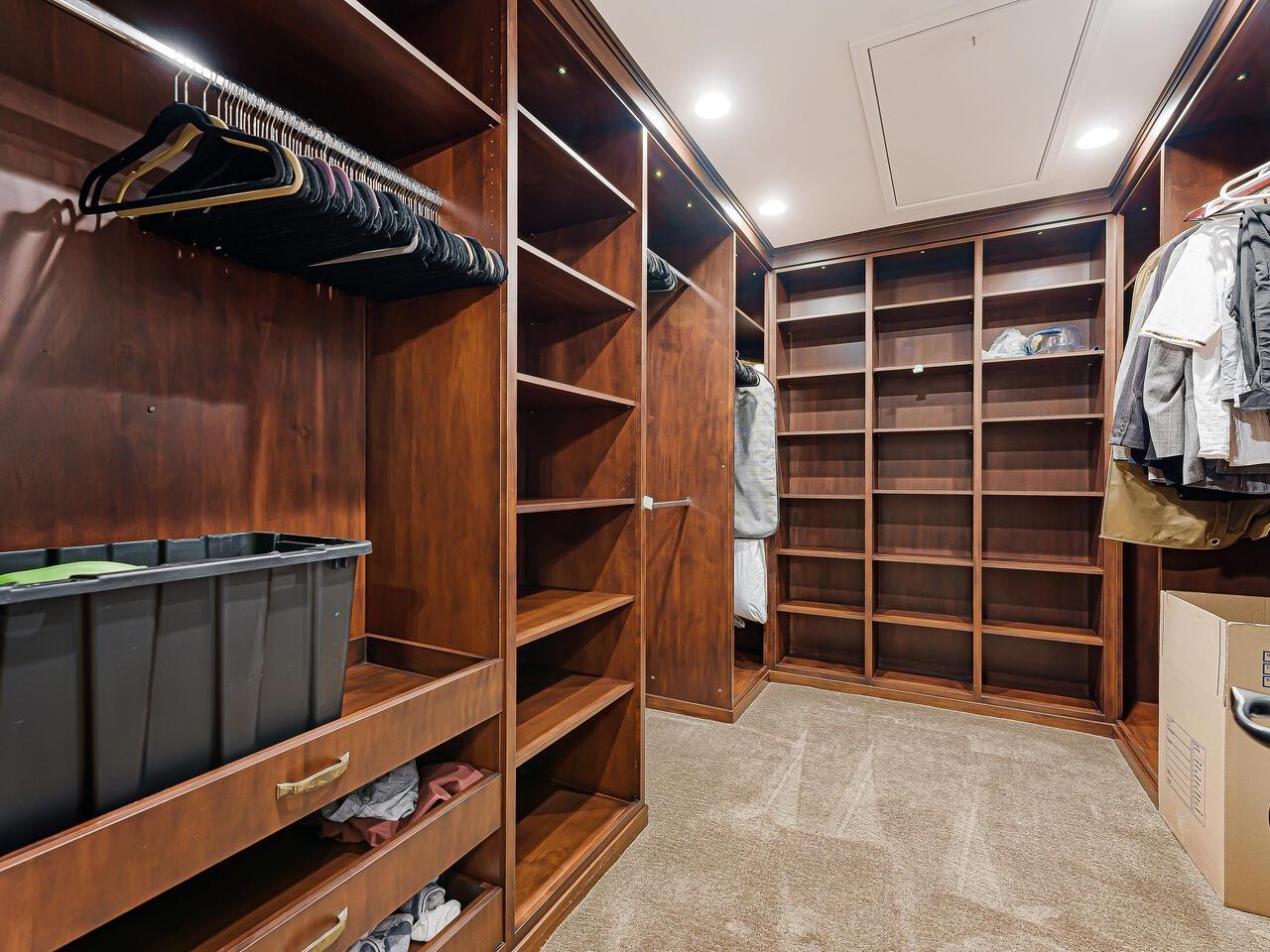 5218 219a Street, Langley, British Columbia  V2Y 0G6 - Photo 22 - R3082353