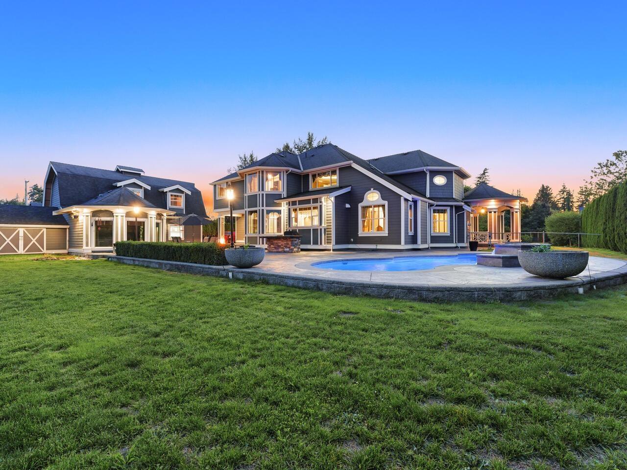 5218 219a Street, Langley, British Columbia  V2Y 0G6 - Photo 33 - R3082353