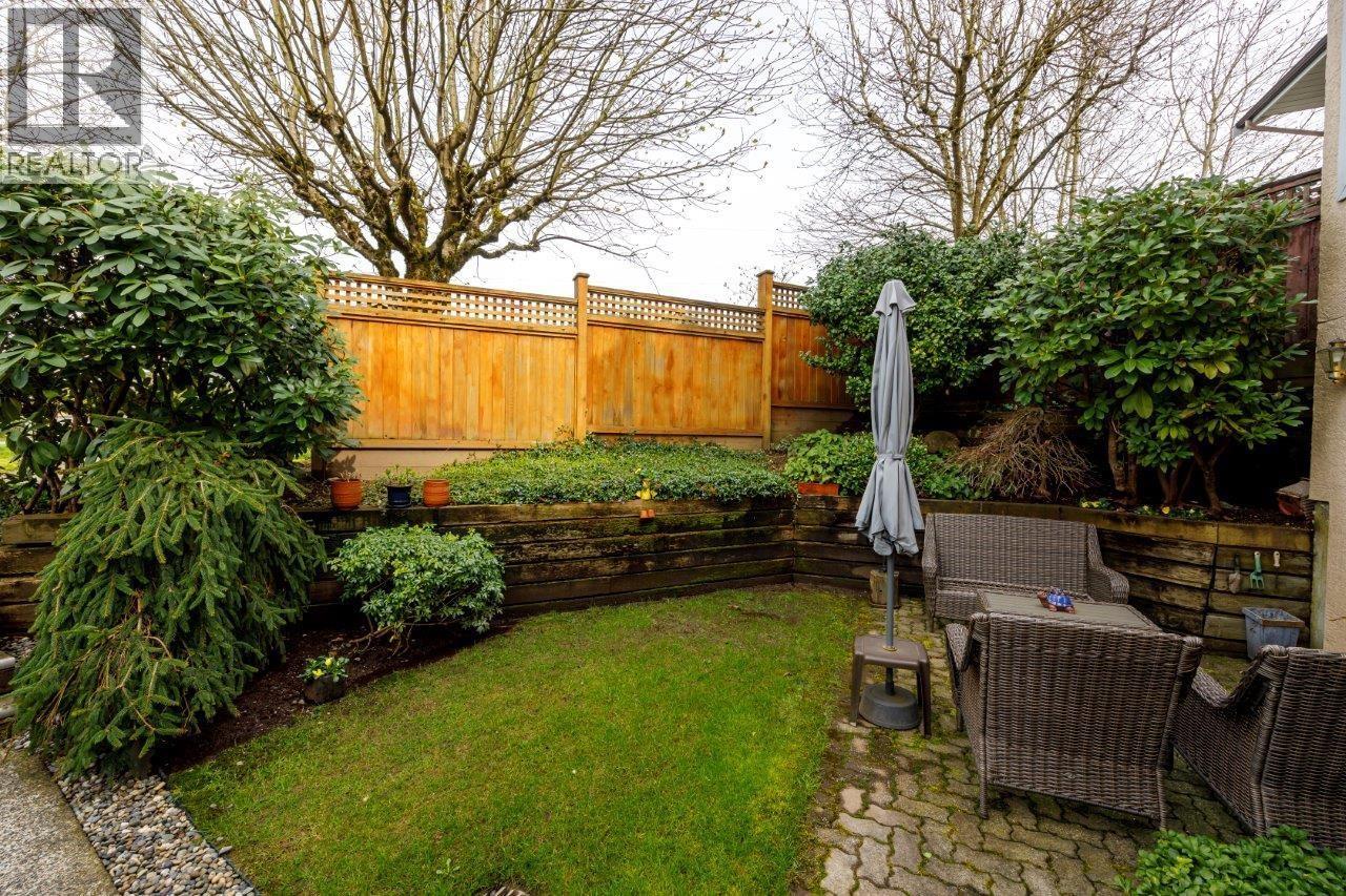 2 261 W 16th Street, North Vancouver, British Columbia  V7M 1T7 - Photo 33 - R3078215