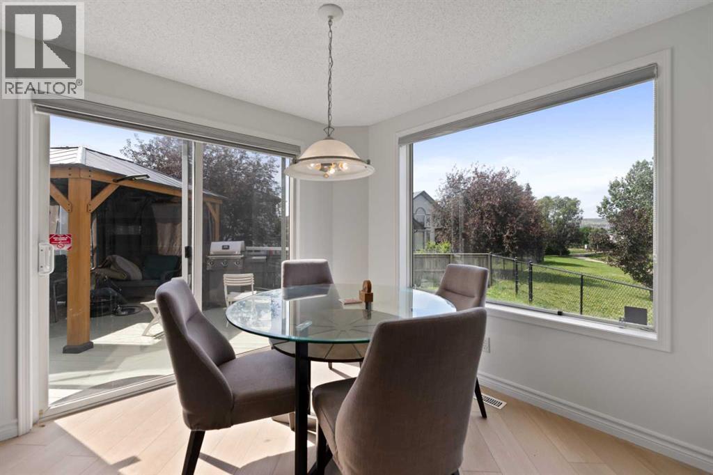 7 Country Hills Park Nw, Calgary, Alberta  T3K 5C8 - Photo 15 - A2281466