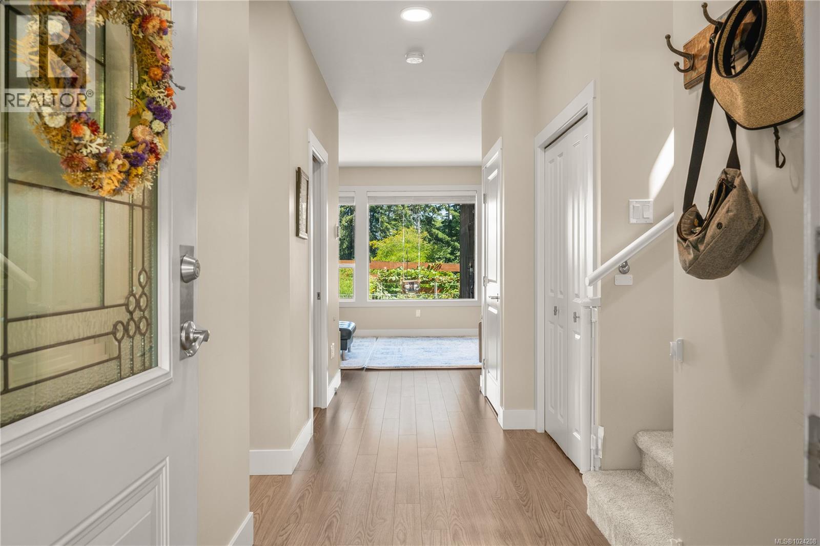 9603 Askew Creek Dr, Chemainus, British Columbia  V0R 1K3 - Photo 11 - 1024208