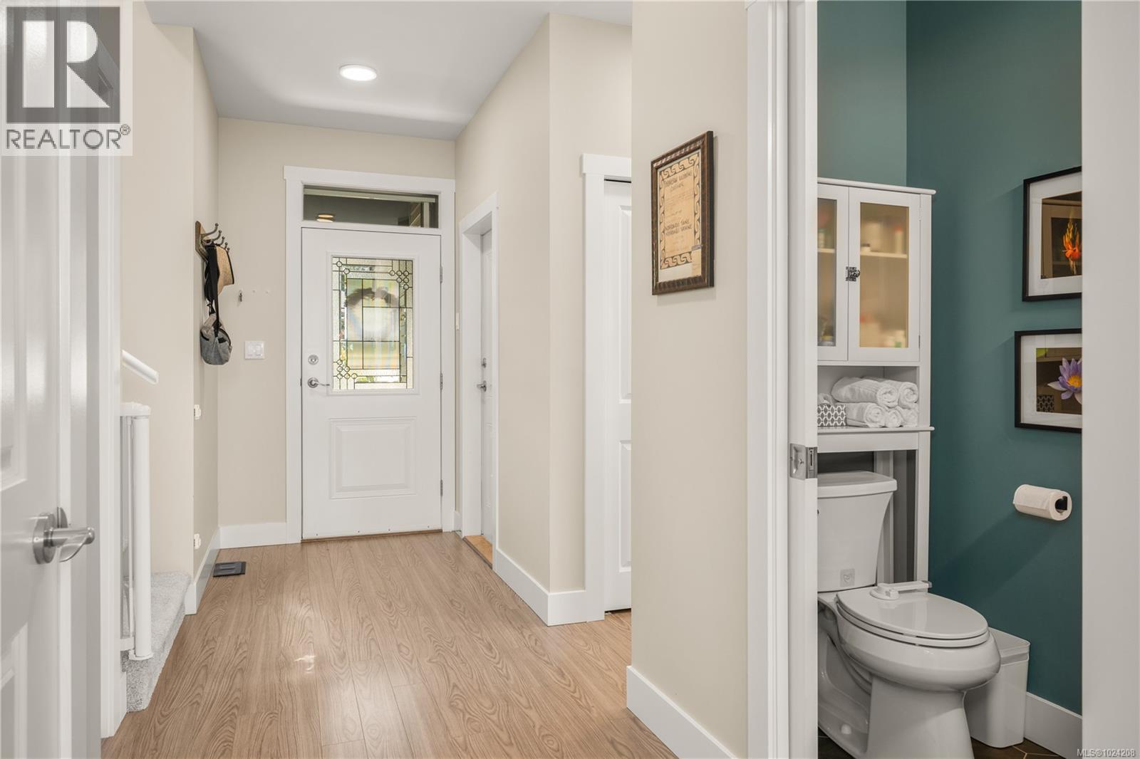 9603 Askew Creek Dr, Chemainus, British Columbia  V0R 1K3 - Photo 12 - 1024208