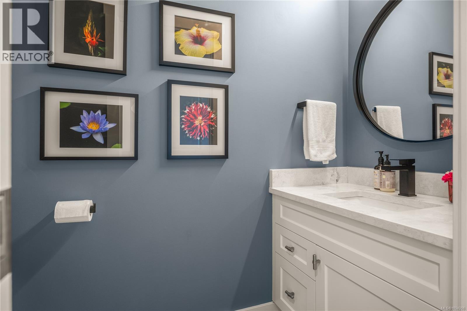 9603 Askew Creek Dr, Chemainus, British Columbia  V0R 1K3 - Photo 14 - 1024208