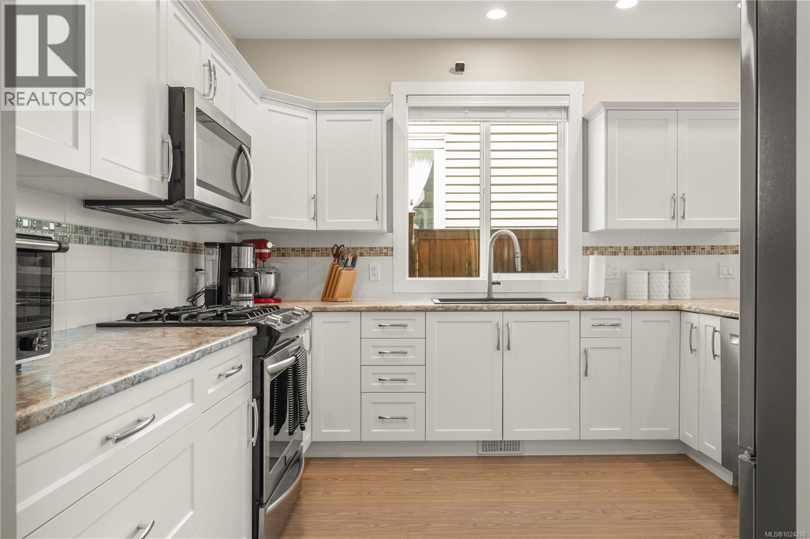 9603 Askew Creek Dr, Chemainus, British Columbia  V0R 1K3 - Photo 15 - 1024208