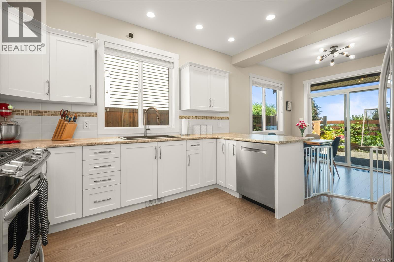 9603 Askew Creek Dr, Chemainus, British Columbia  V0R 1K3 - Photo 17 - 1024208