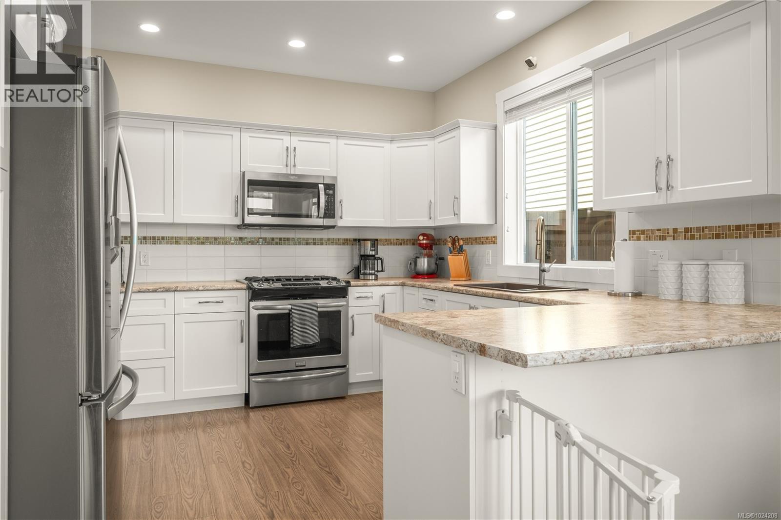 9603 Askew Creek Dr, Chemainus, British Columbia  V0R 1K3 - Photo 19 - 1024208