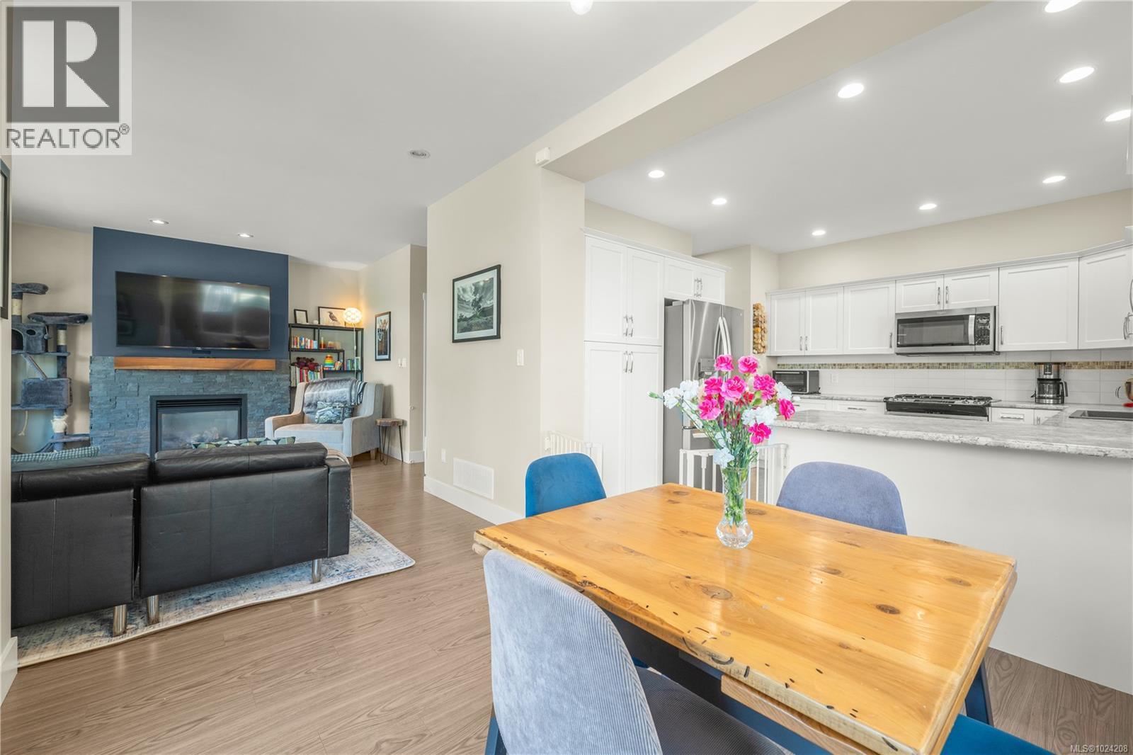 9603 Askew Creek Dr, Chemainus, British Columbia  V0R 1K3 - Photo 20 - 1024208