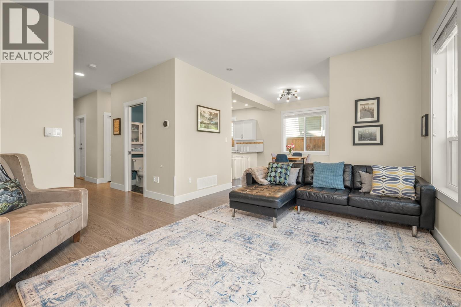 9603 Askew Creek Dr, Chemainus, British Columbia  V0R 1K3 - Photo 27 - 1024208