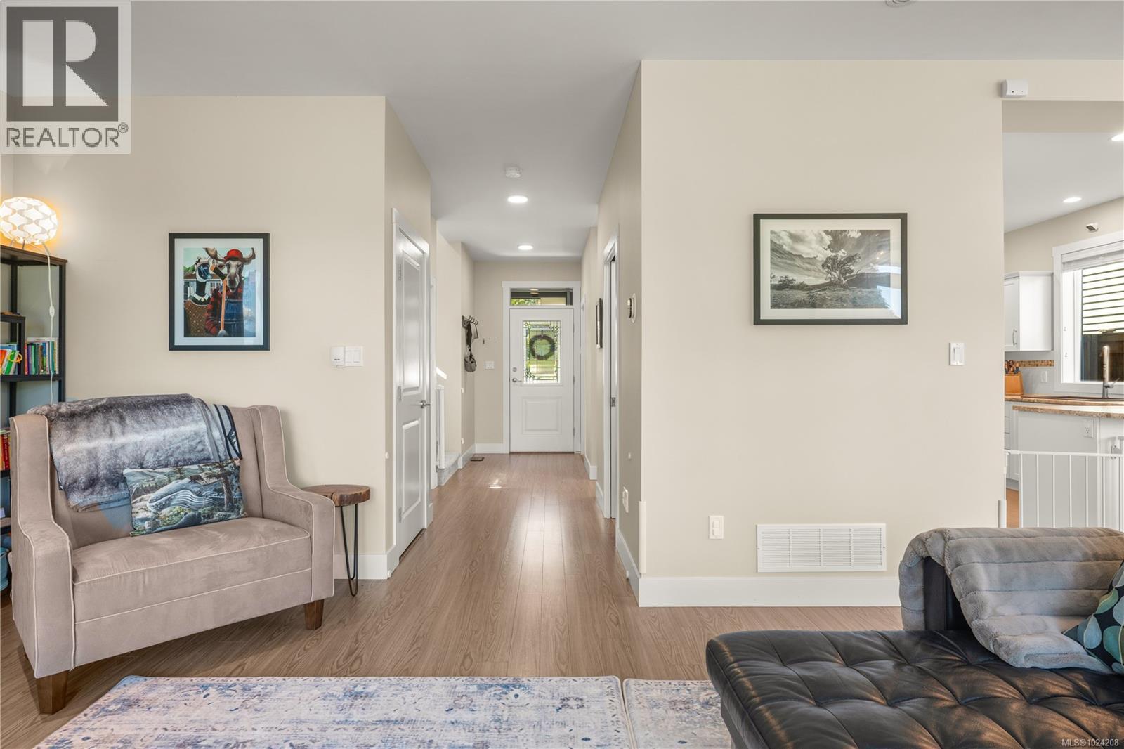 9603 Askew Creek Dr, Chemainus, British Columbia  V0R 1K3 - Photo 29 - 1024208