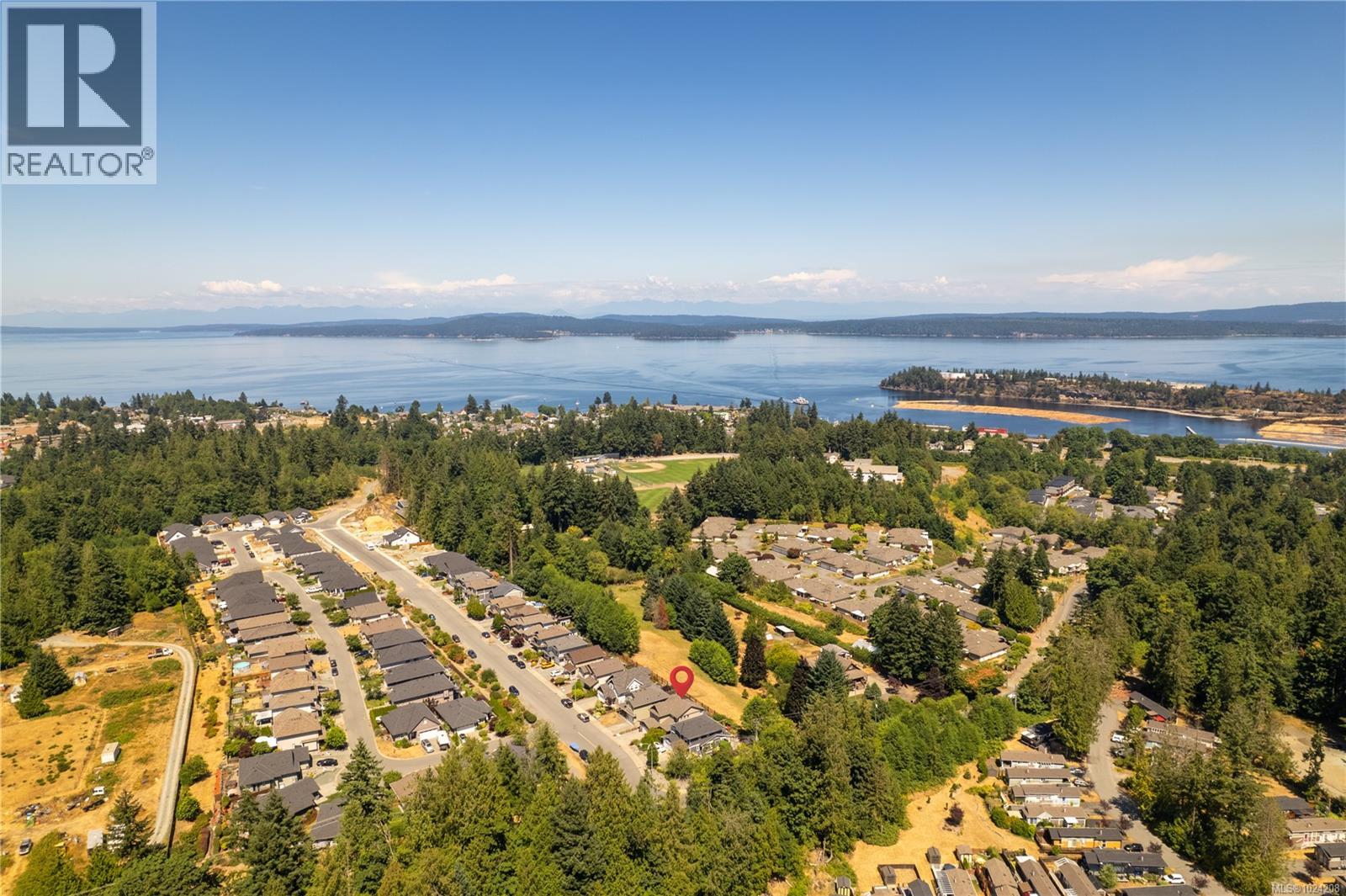 9603 Askew Creek Dr, Chemainus, British Columbia  V0R 1K3 - Photo 3 - 1024208