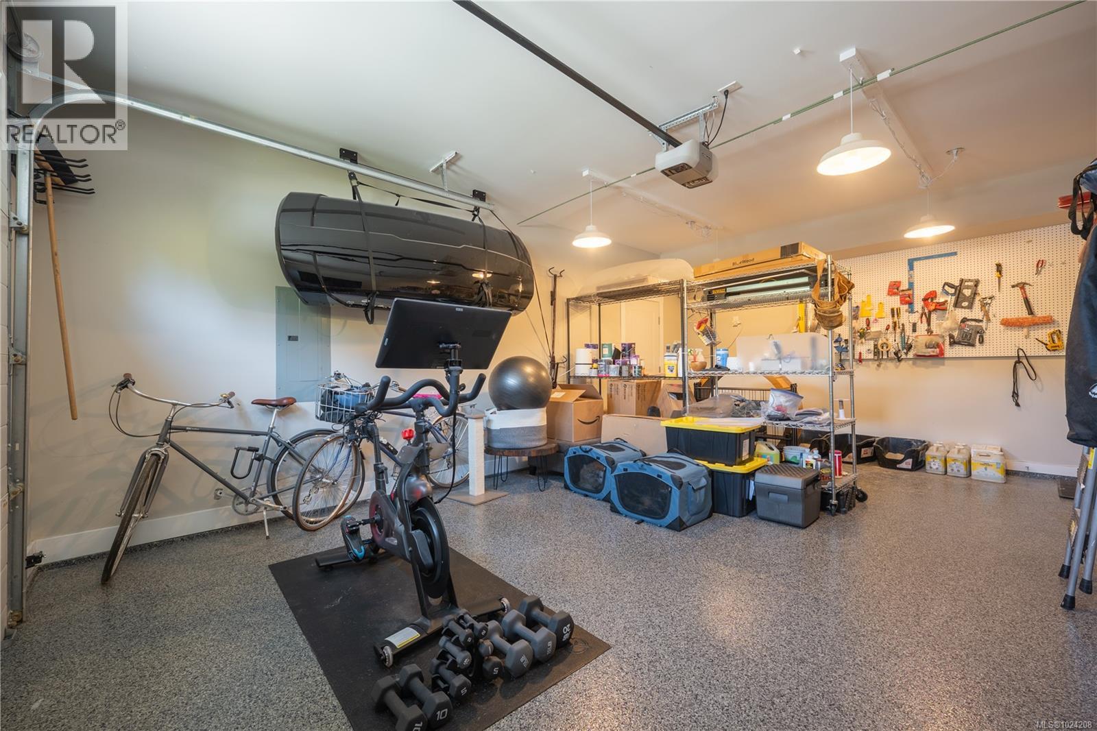 9603 Askew Creek Dr, Chemainus, British Columbia  V0R 1K3 - Photo 31 - 1024208