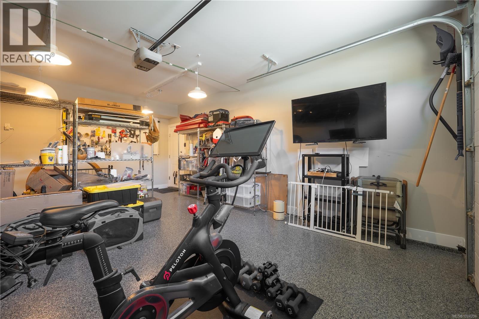 9603 Askew Creek Dr, Chemainus, British Columbia  V0R 1K3 - Photo 32 - 1024208