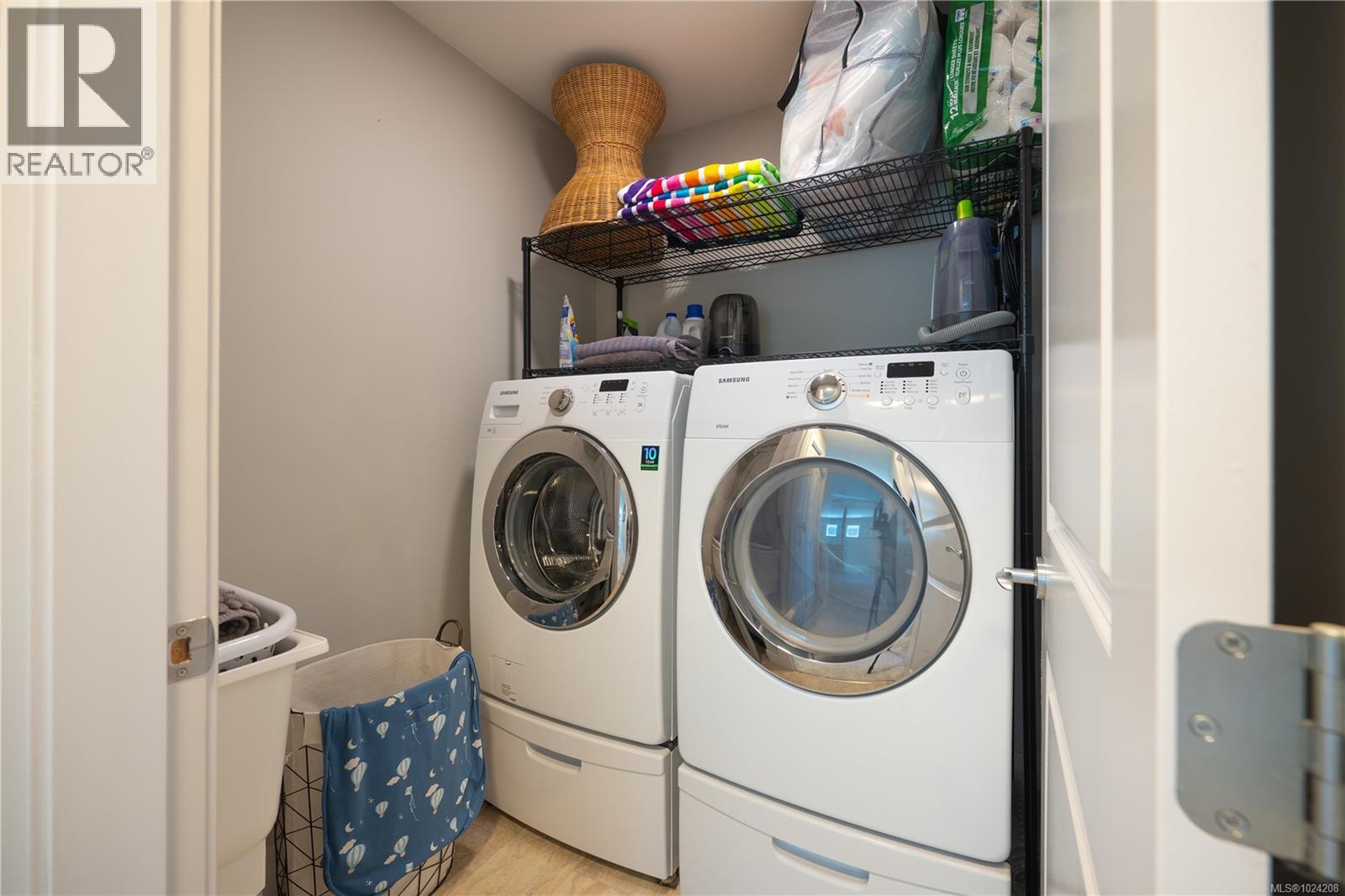 9603 Askew Creek Dr, Chemainus, British Columbia  V0R 1K3 - Photo 35 - 1024208