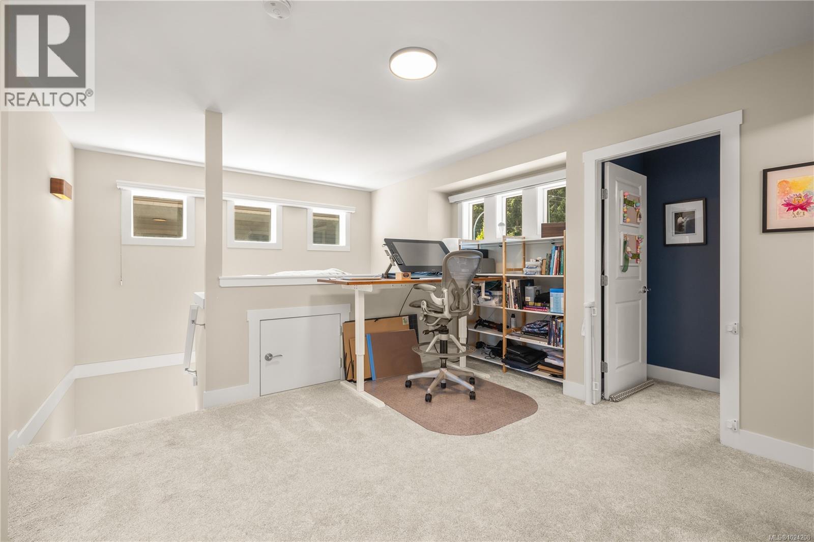 9603 Askew Creek Dr, Chemainus, British Columbia  V0R 1K3 - Photo 36 - 1024208