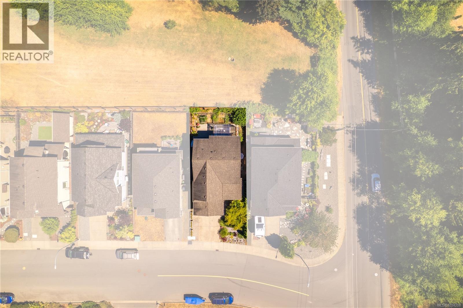 9603 Askew Creek Dr, Chemainus, British Columbia  V0R 1K3 - Photo 4 - 1024208