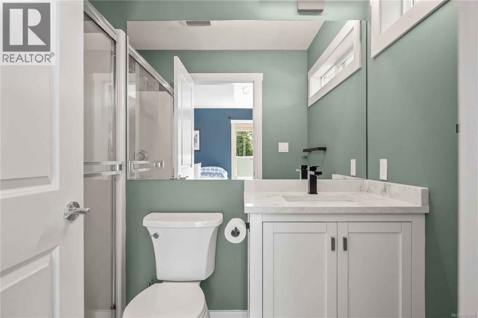 9603 Askew Creek Dr, Chemainus, British Columbia  V0R 1K3 - Photo 41 - 1024208