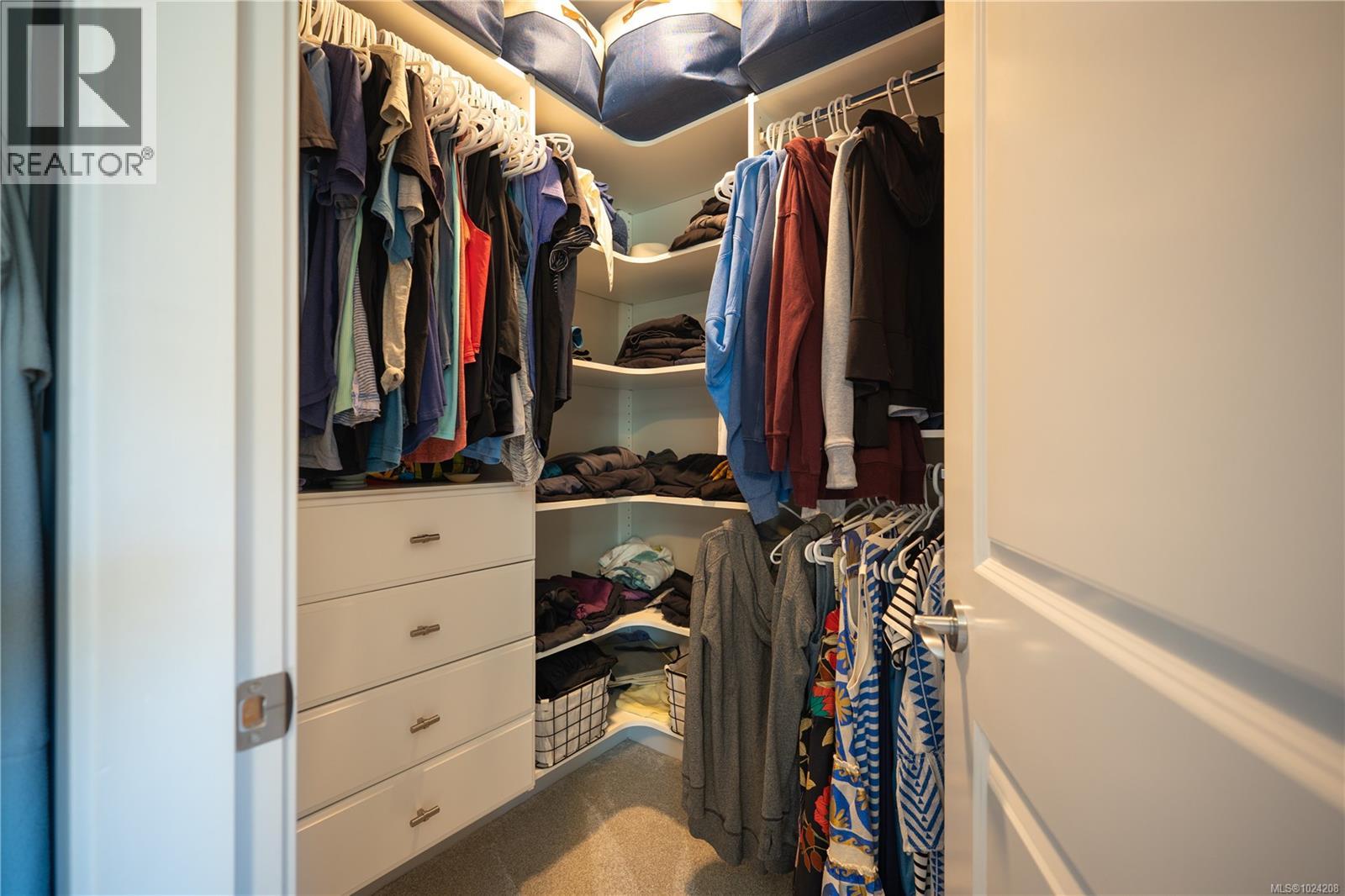 9603 Askew Creek Dr, Chemainus, British Columbia  V0R 1K3 - Photo 42 - 1024208