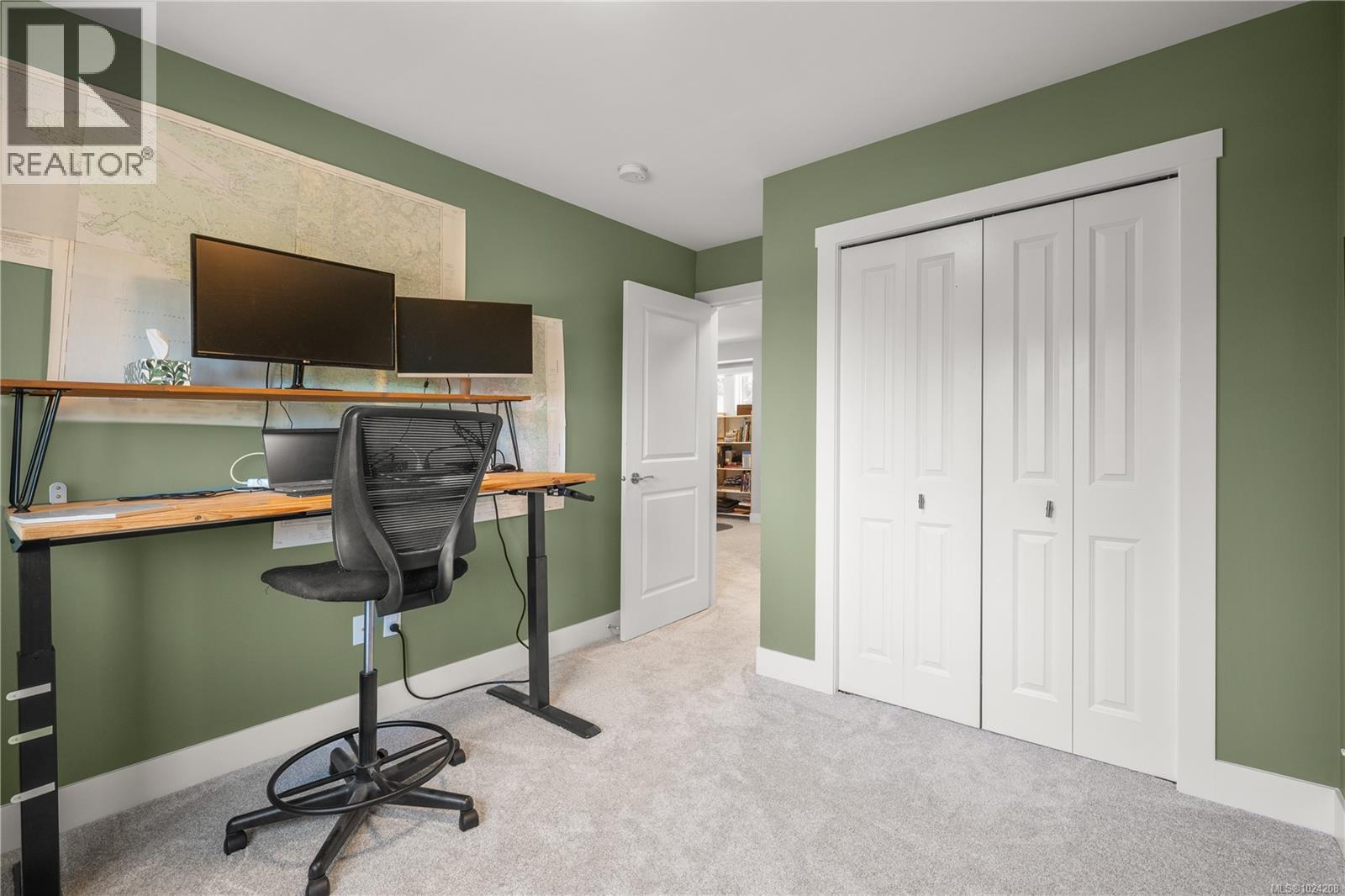 9603 Askew Creek Dr, Chemainus, British Columbia  V0R 1K3 - Photo 46 - 1024208